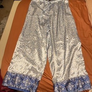Sleep Pants